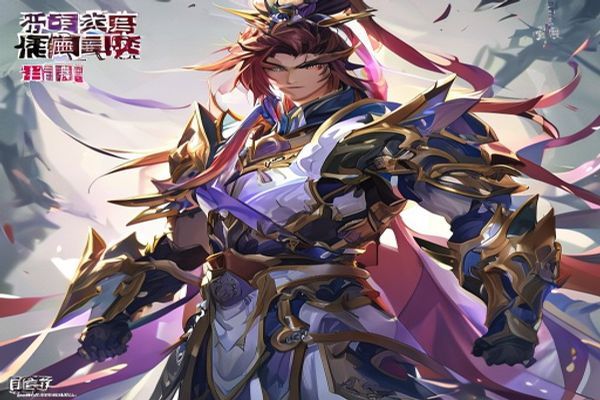 热血传奇手机版官网